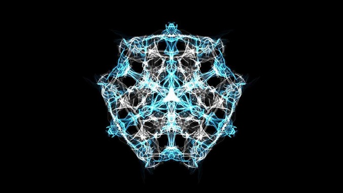 为什么macOS软件生态不敌Windows?